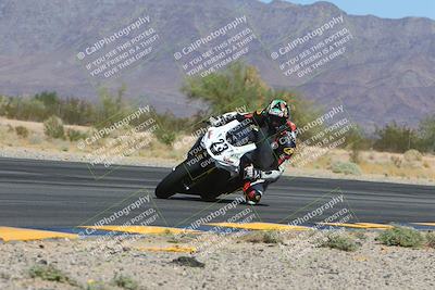 media/Oct-17-2024-Racers Edge (Thu) [[f51934c085]]/A Group/Session 2 Turn 6 Inside/
